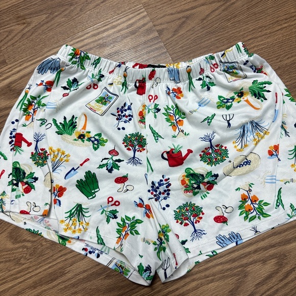 kate spade Pants - Kate Spade Shorts